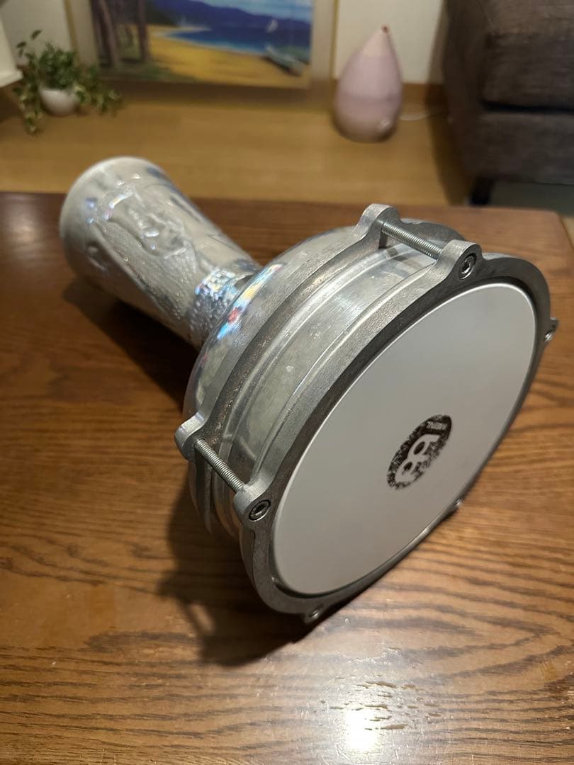 ボンゴ ,マイネル ジャンベ,マイネル ミニダラブッカ