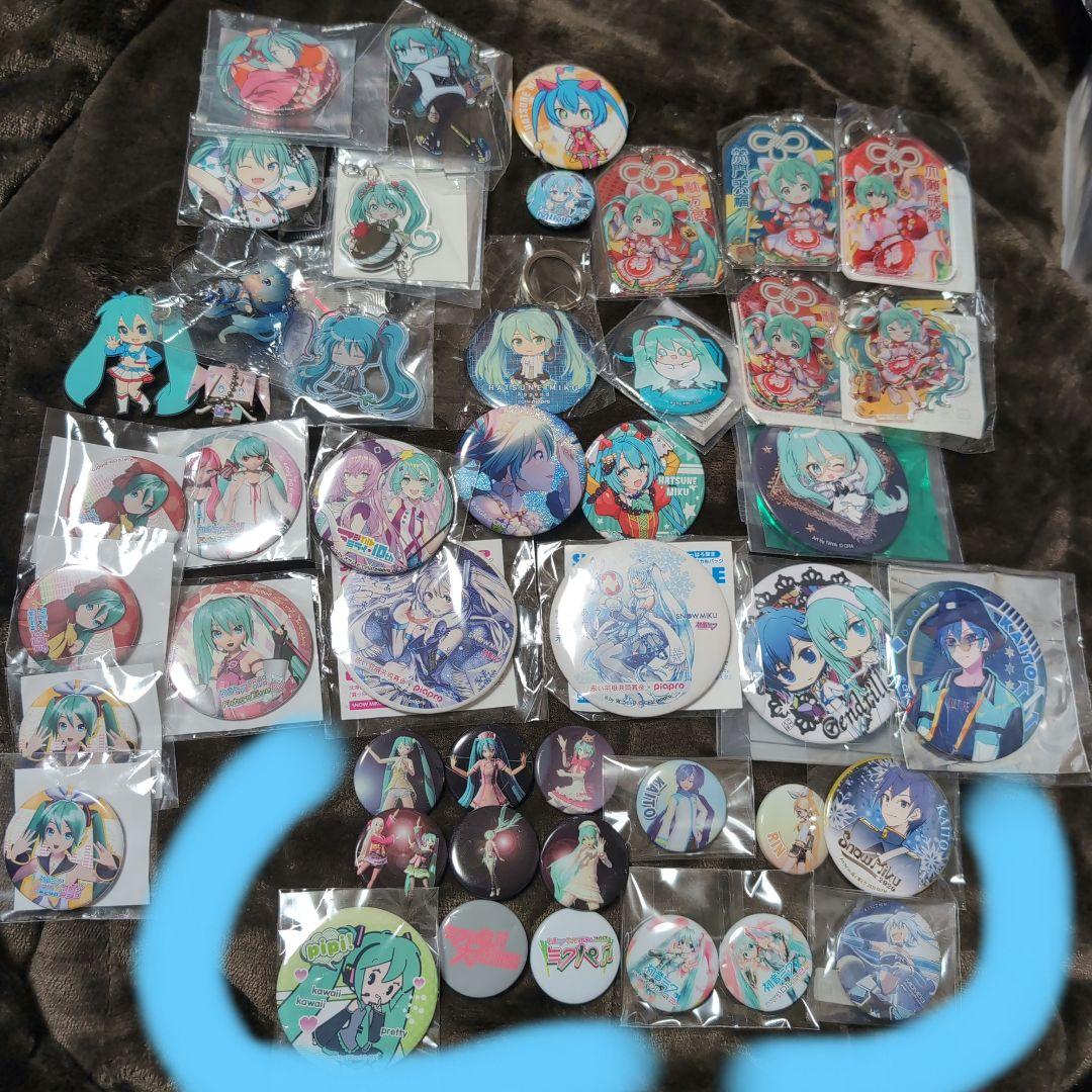 RT-78665  初音ミク