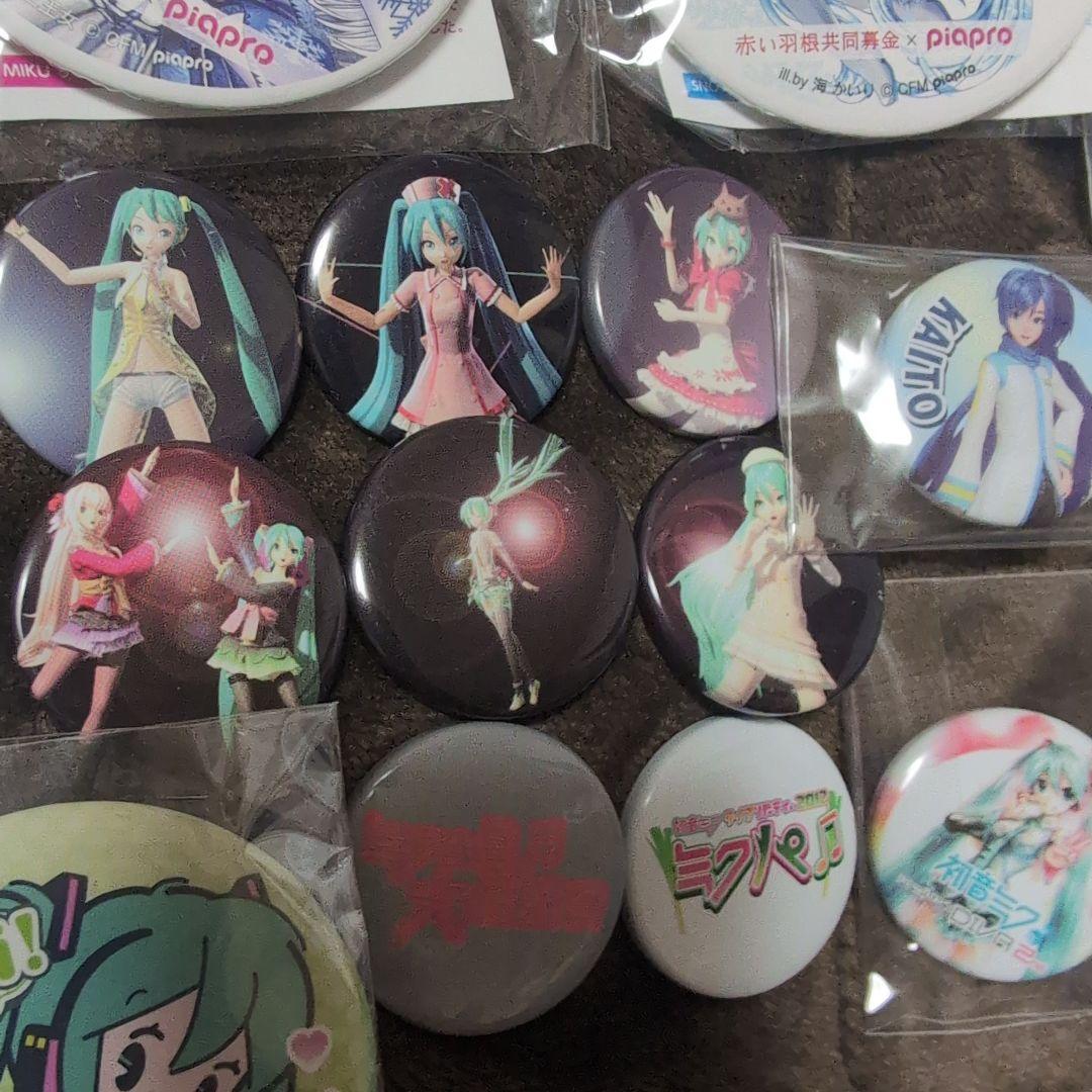 RT-78665  初音ミク