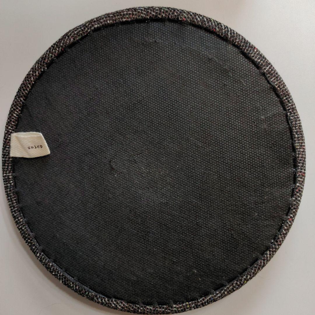 unico VOLTA ウニコ ボルタ スツール ２個セット（特価3/18迄）