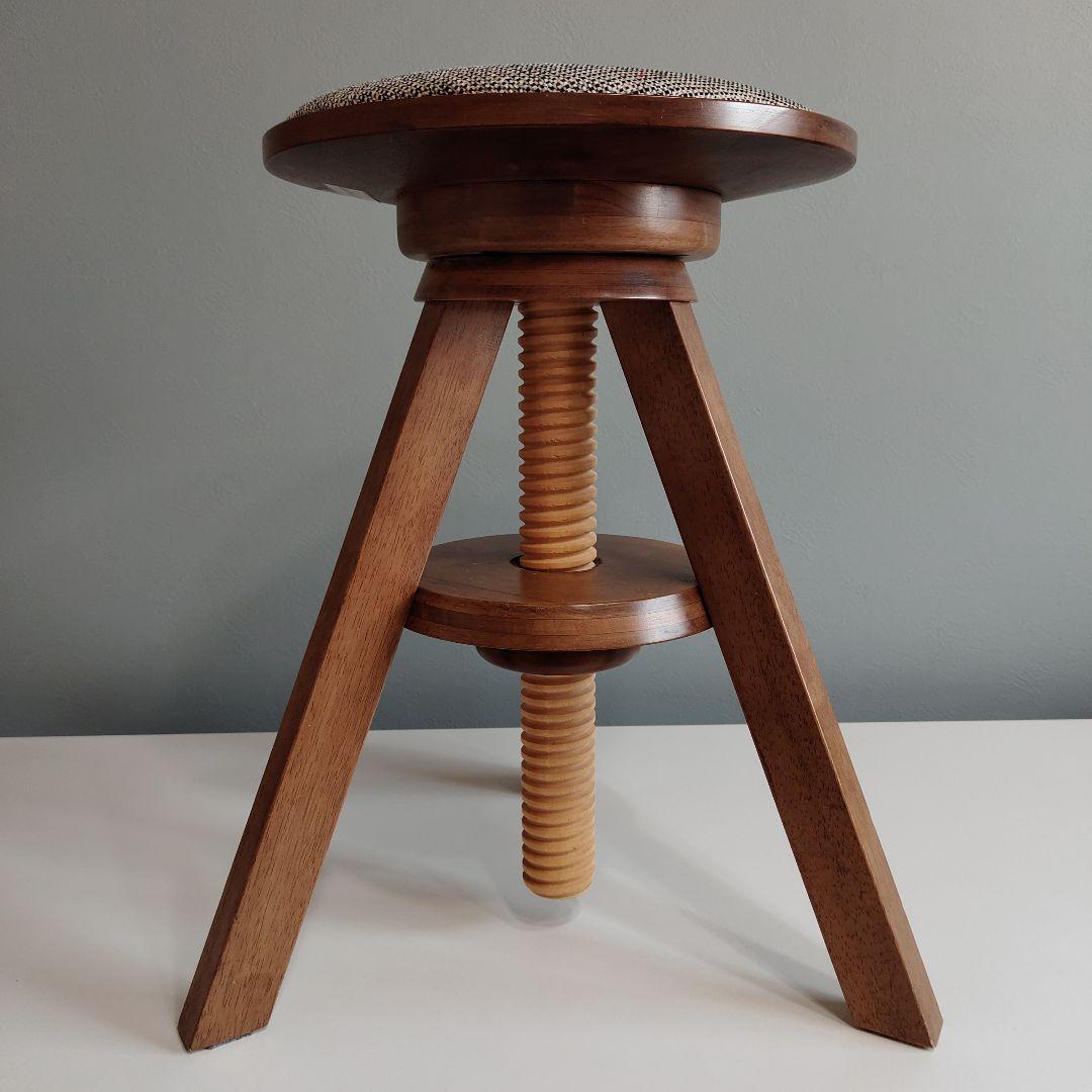 unico VOLTA ウニコ ボルタ スツール ２個セット（特価3/18迄）