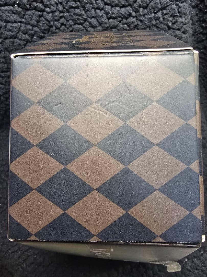 ツムツム ぬいぐるみ 『ディズニー ツイステッドワンダーランド』 セット