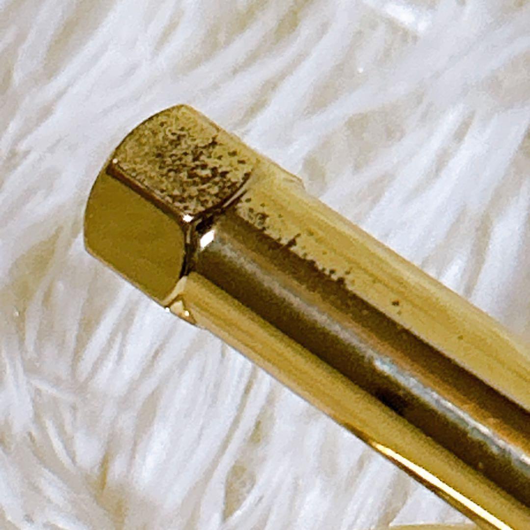 【美品】 THE MARCART トランペット Sophia Series