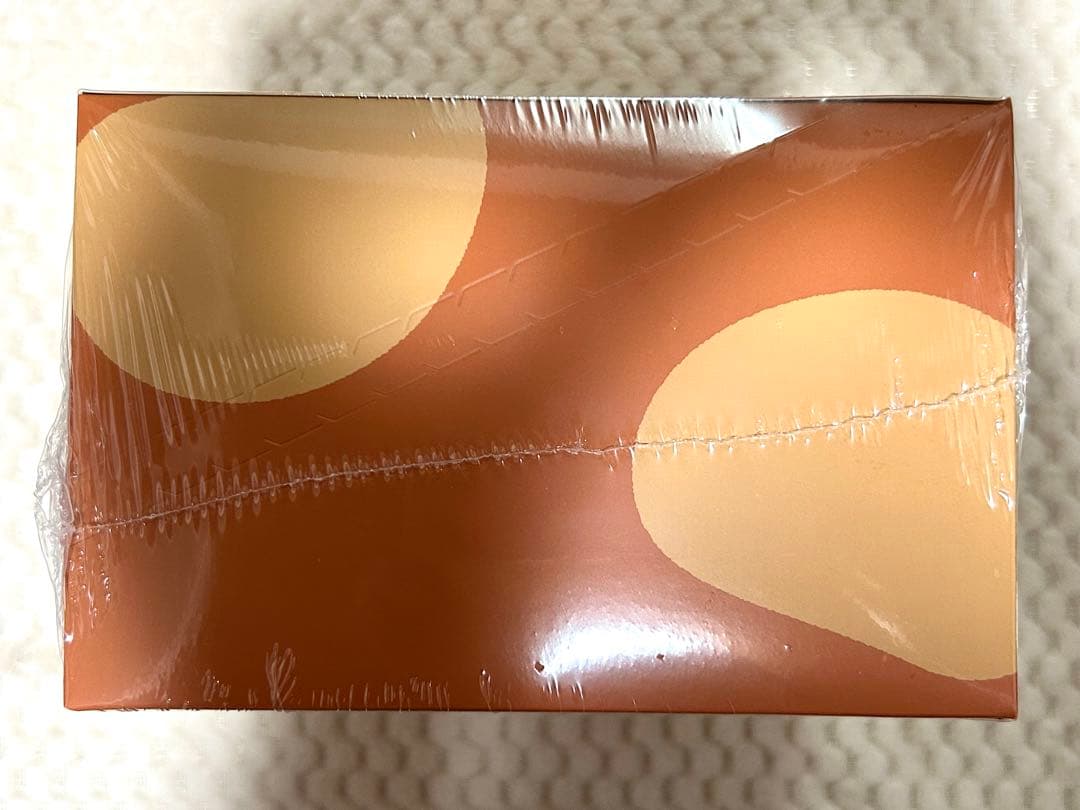 【シュリンク有】ソニーエンジェル　ドッグタイムシリーズ　1BOX