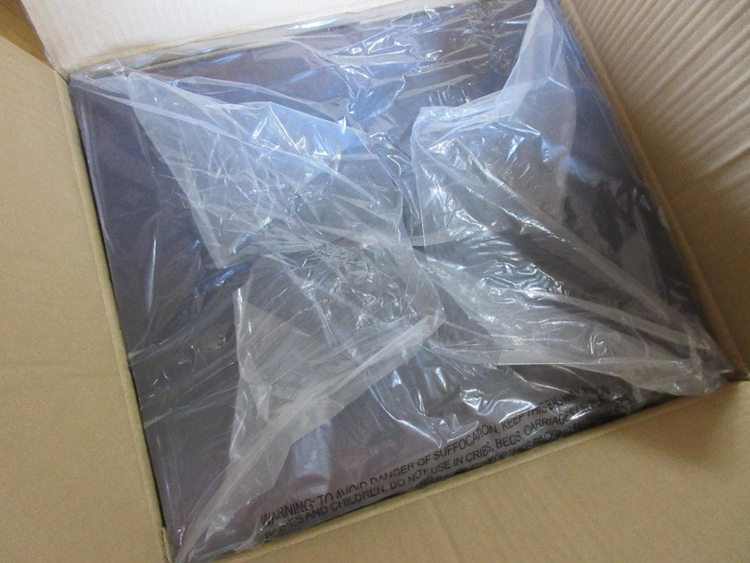 【海洋堂】NATURE TALES ホホジロザメ☆松村しのぶ