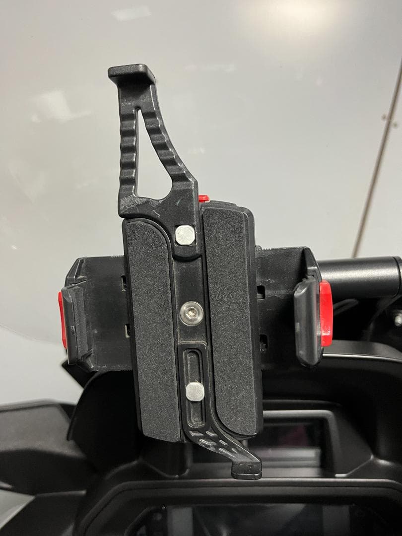 アクセサリー lavie