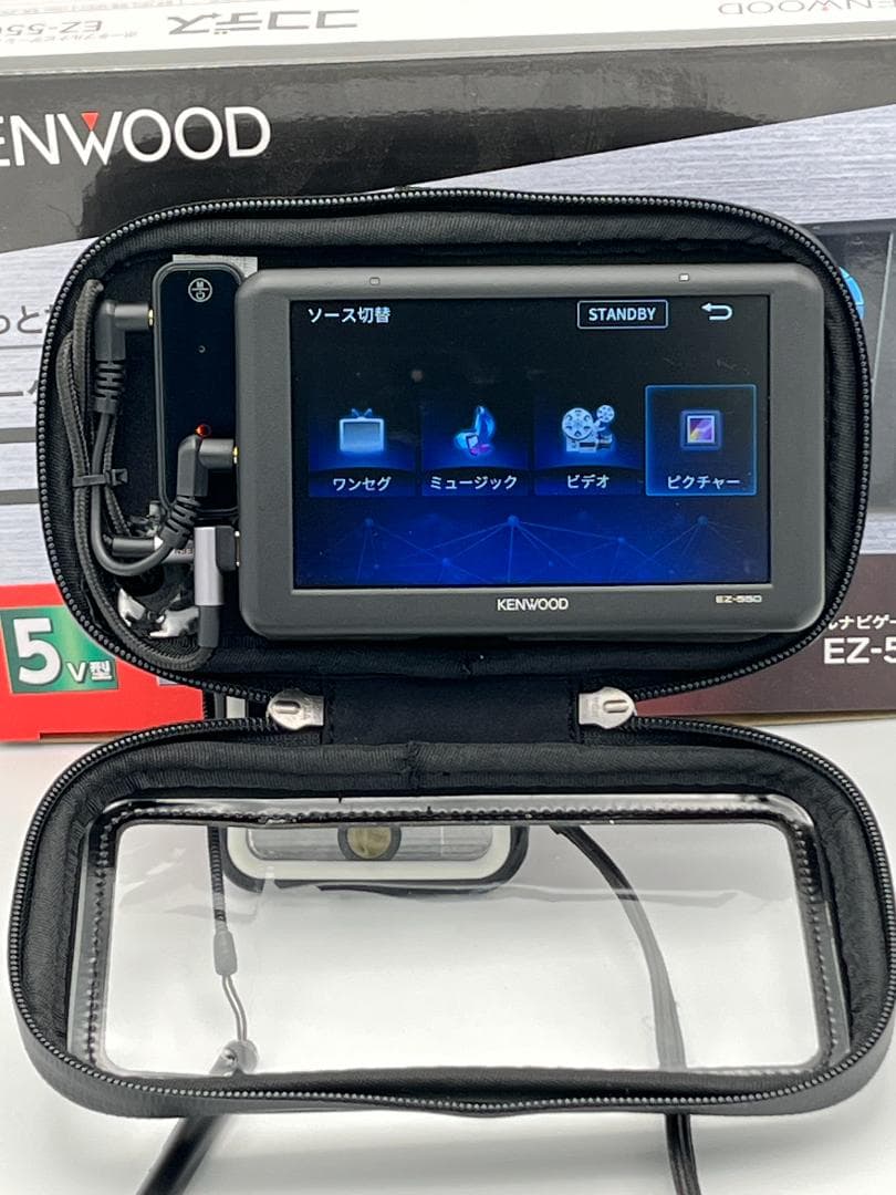 アクセサリー lavie