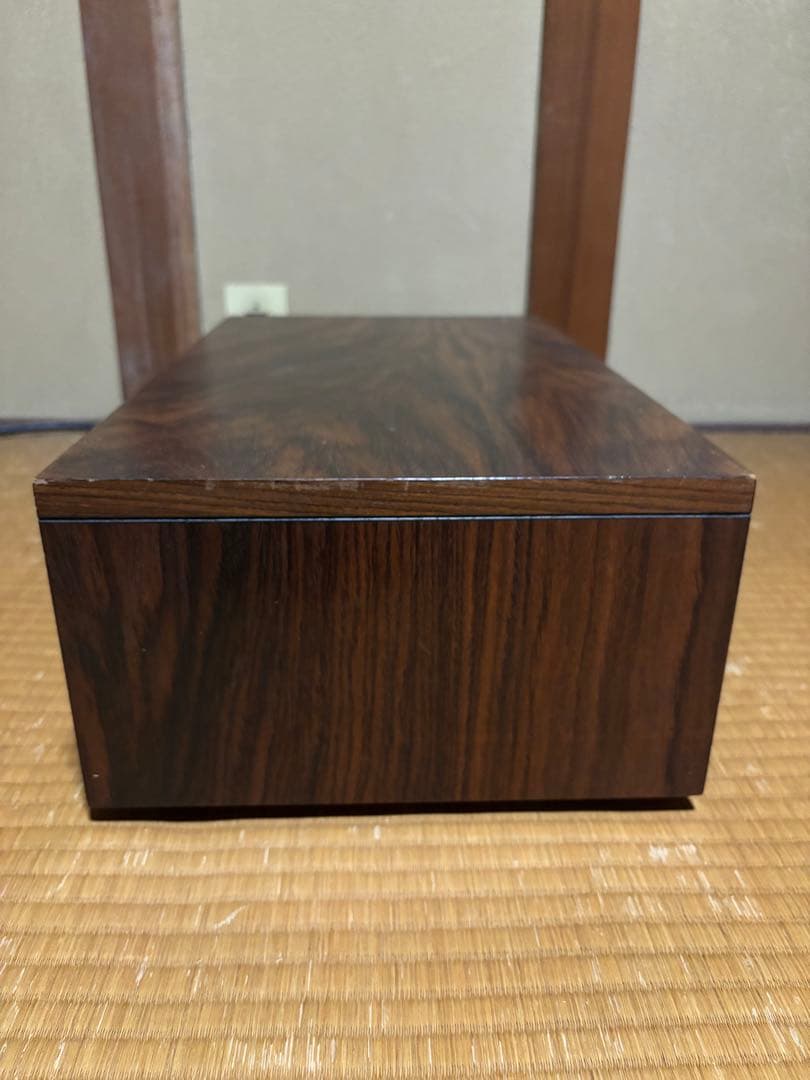 luxman L-504 プリメインアンプ