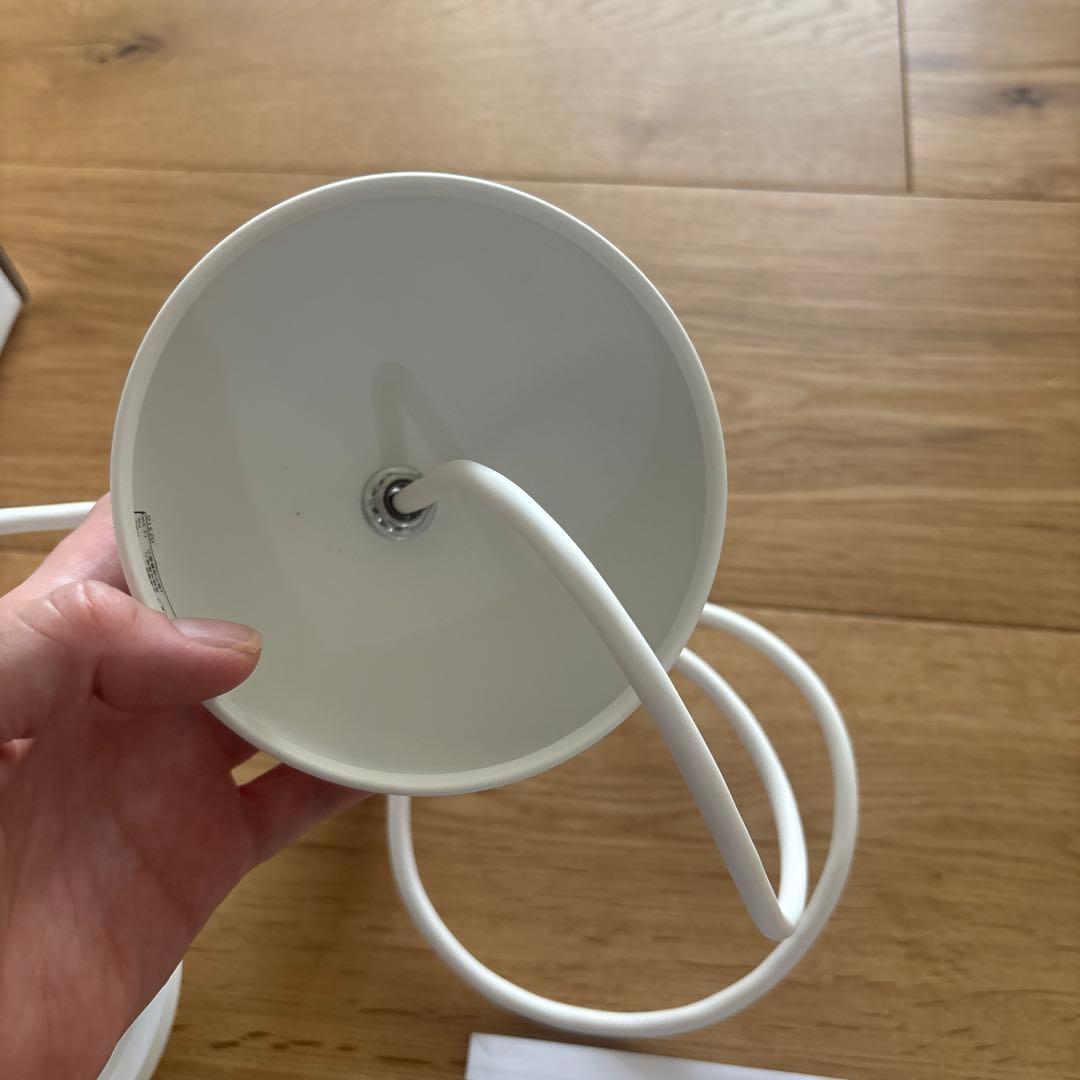 値下げ！美品！artek ペンダントライト　コリ　KORI