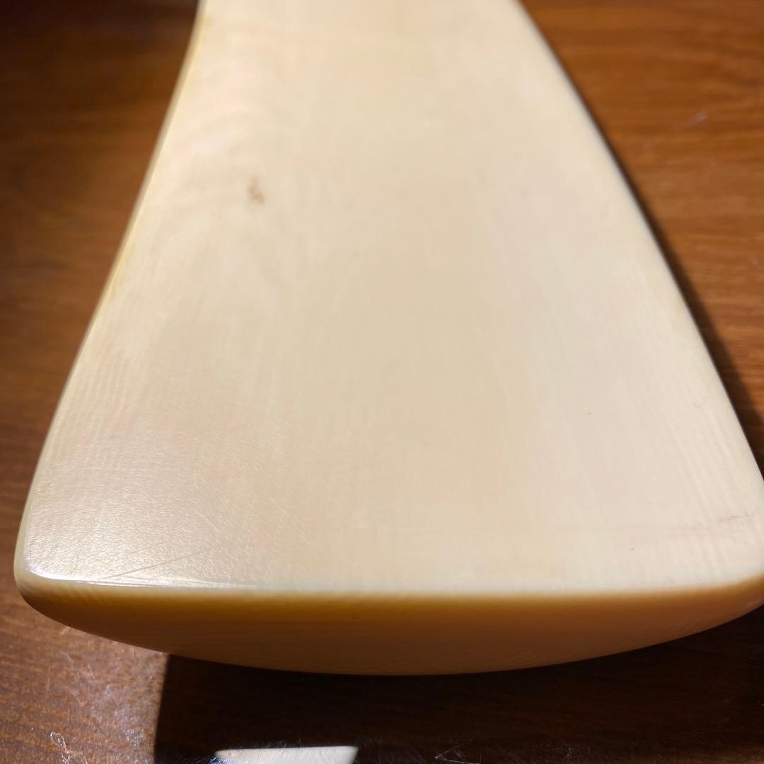 文鎮、天然素材、骨董品、象牙風