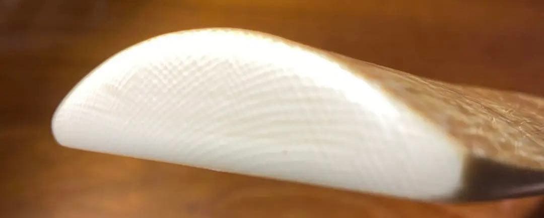 文鎮、天然素材、骨董品、象牙風