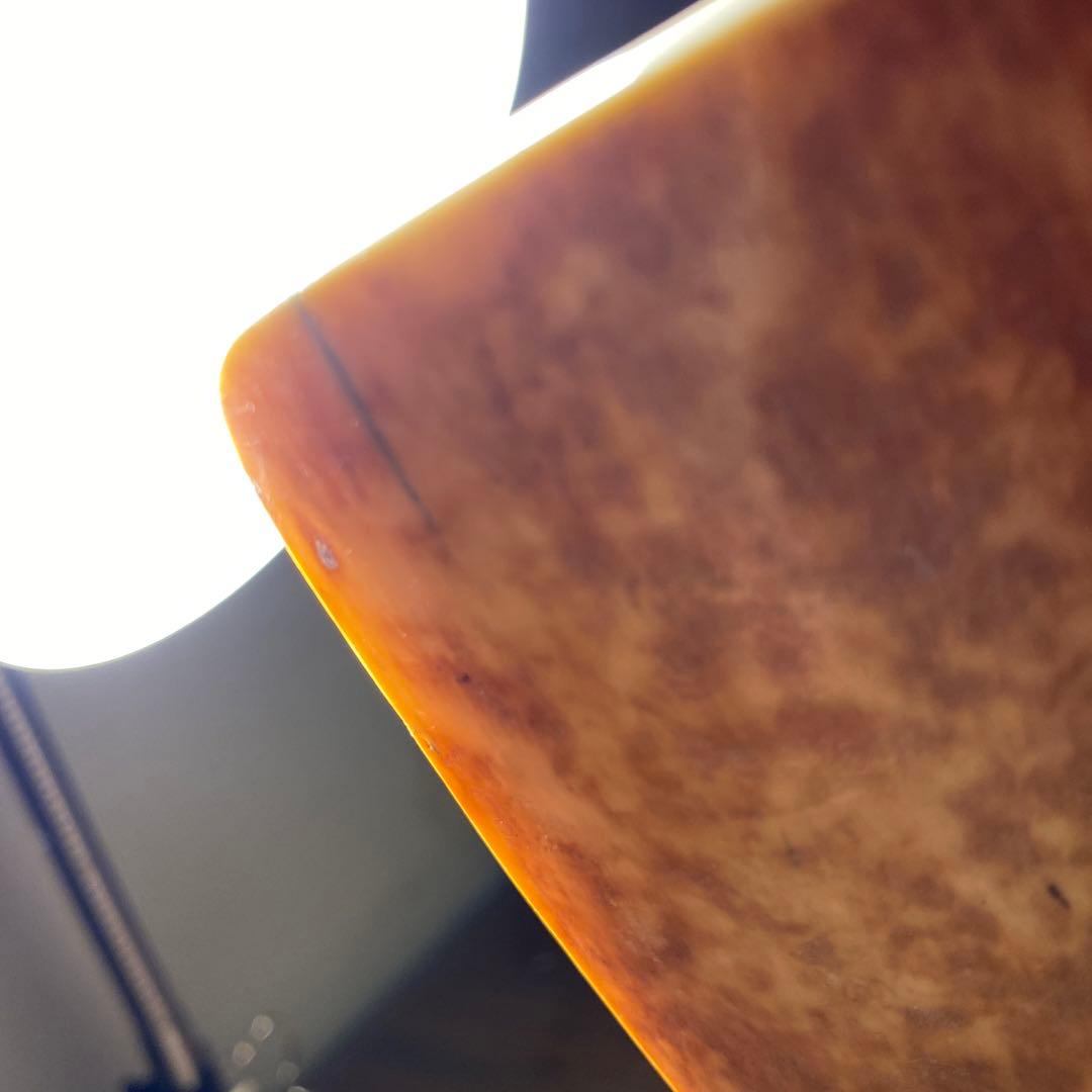 文鎮、天然素材、骨董品、象牙風