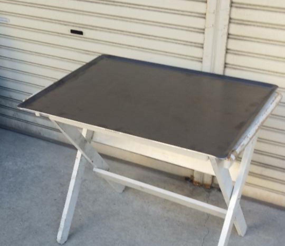 29999円 ネット専売品 鉄板焼き機 BBQ お好み焼きそば 催事祭り タコス