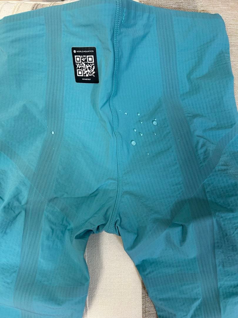 Mizuno GXソニック CR M