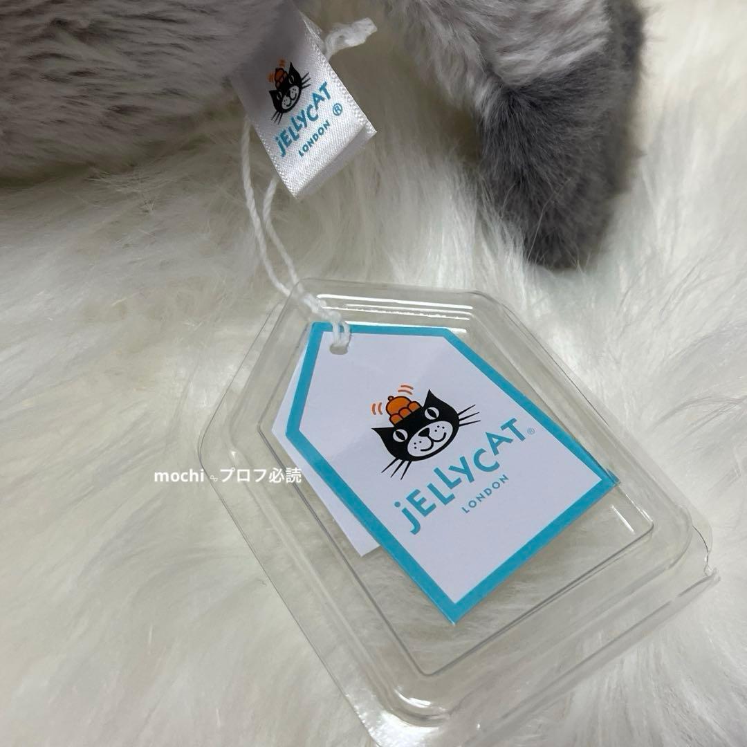  Strutton Pigeon 鳩 ぬいぐるみニューヨーク限定