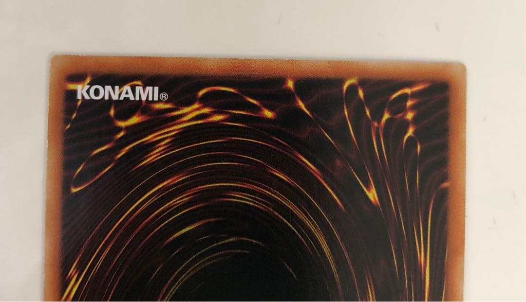 遊戯王 X HERO クロスガイ アジア版 20thシークレット 最安セット割可