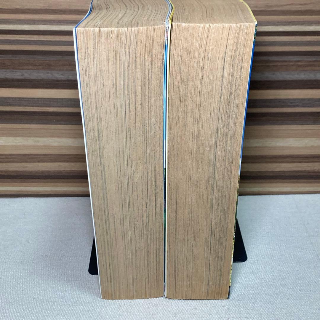 キャンディ・キャンディ　愛蔵版　いがらしゆみこ