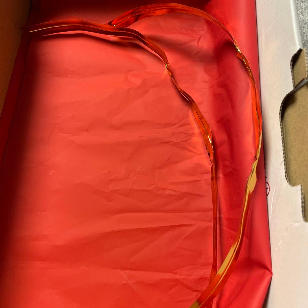 たまごっちパラダイス ジェイドフォレスト　パープルスカイ セット