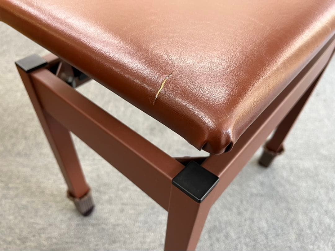 Roland DP-990MC 電子ピアノ 2008年製 木目調 椅子付 88鍵