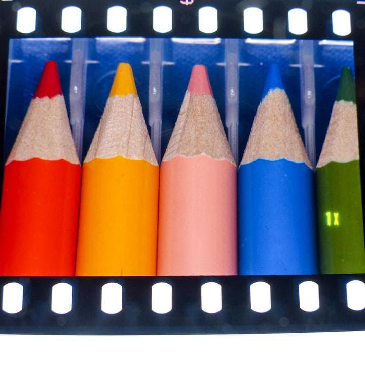 Nikon F3 ボディ(方眼マットスクリーン)＋メディカルニッコール120mm