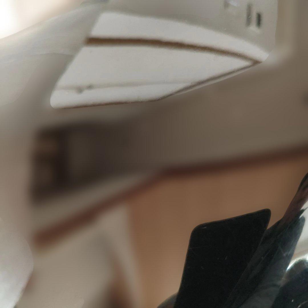 ★nk〜11/24★Kawasaki ZZR1100 C型 黒 Gタンク