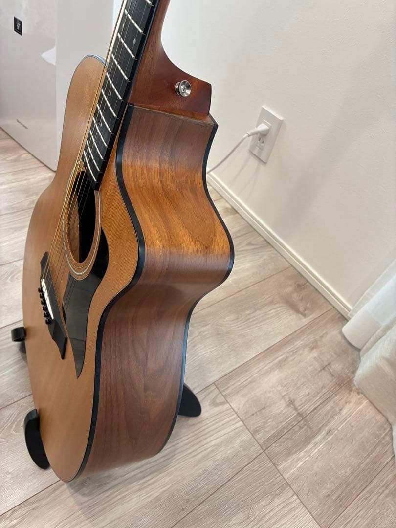 Taylor 114ce アコースティックギター