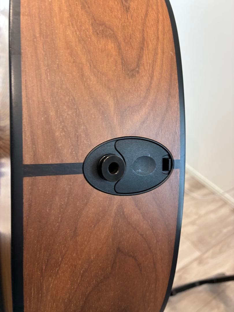 Taylor 114ce アコースティックギター