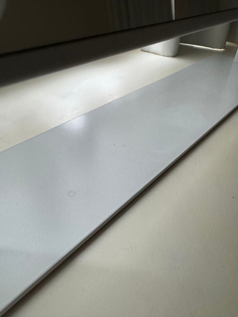 francfranc フランフラン　女優ミラー