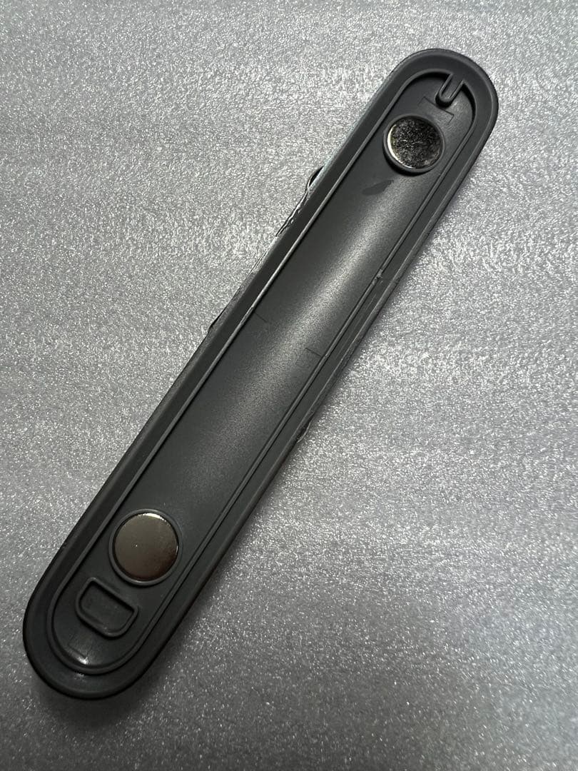 iQOS アイコス イルマi デコケース 地雷系 ゴスロリ パンク ⑲ セット