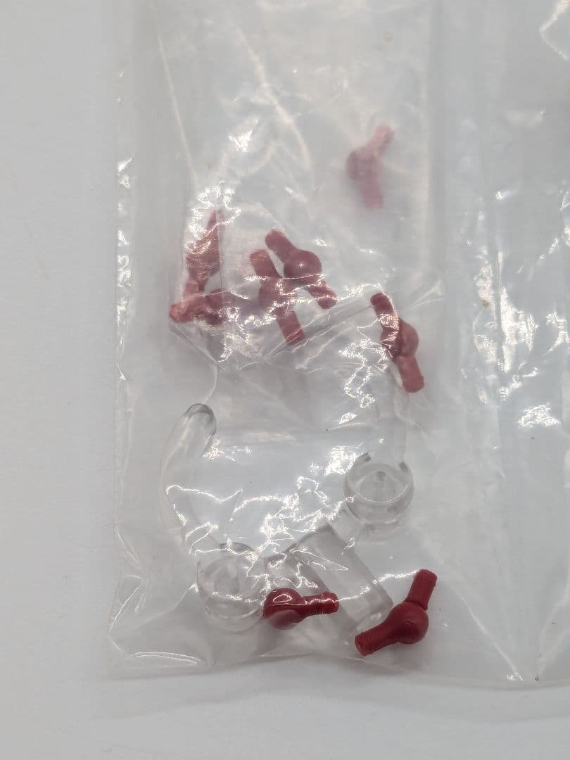 アメイジング・ヤマグチ No.013 アイアンマン ブリーディングエッジアーマー