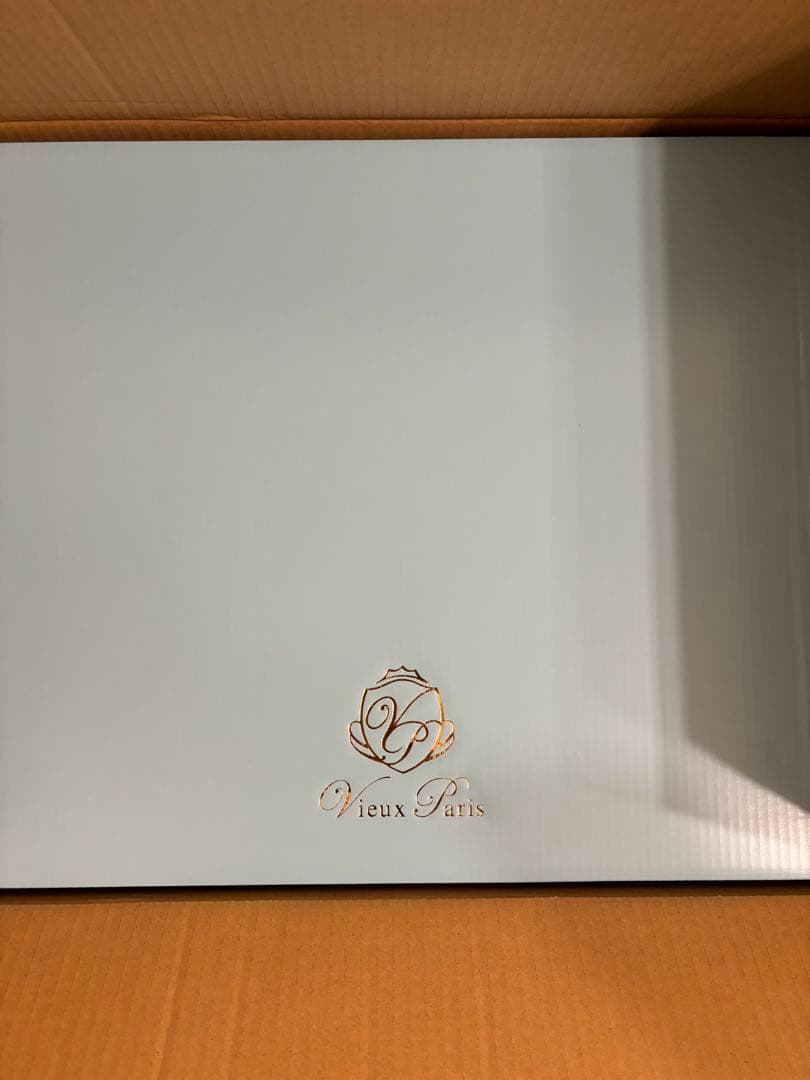 キヨコハタウエディングドレス