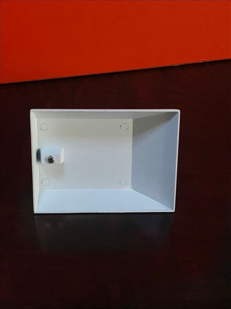 【JC Wings】B777-300ER 1/200 JA734A