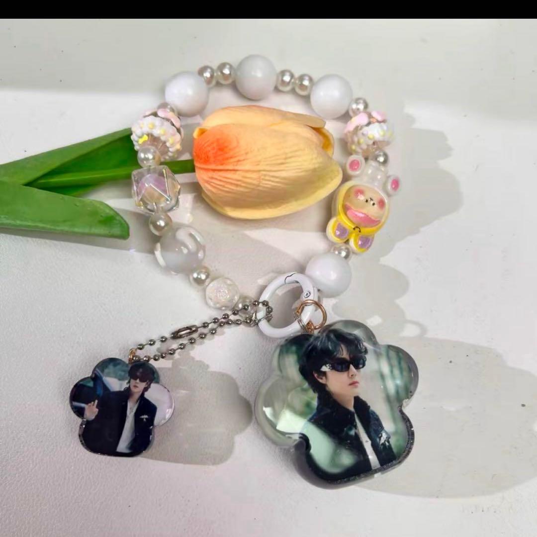 （10月VIP 15%off中) あ～にゃん214315です❣0913