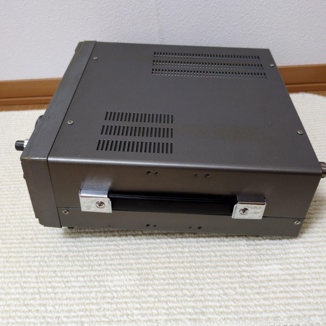 アマチュア無線機　ＴＳ-６８０V