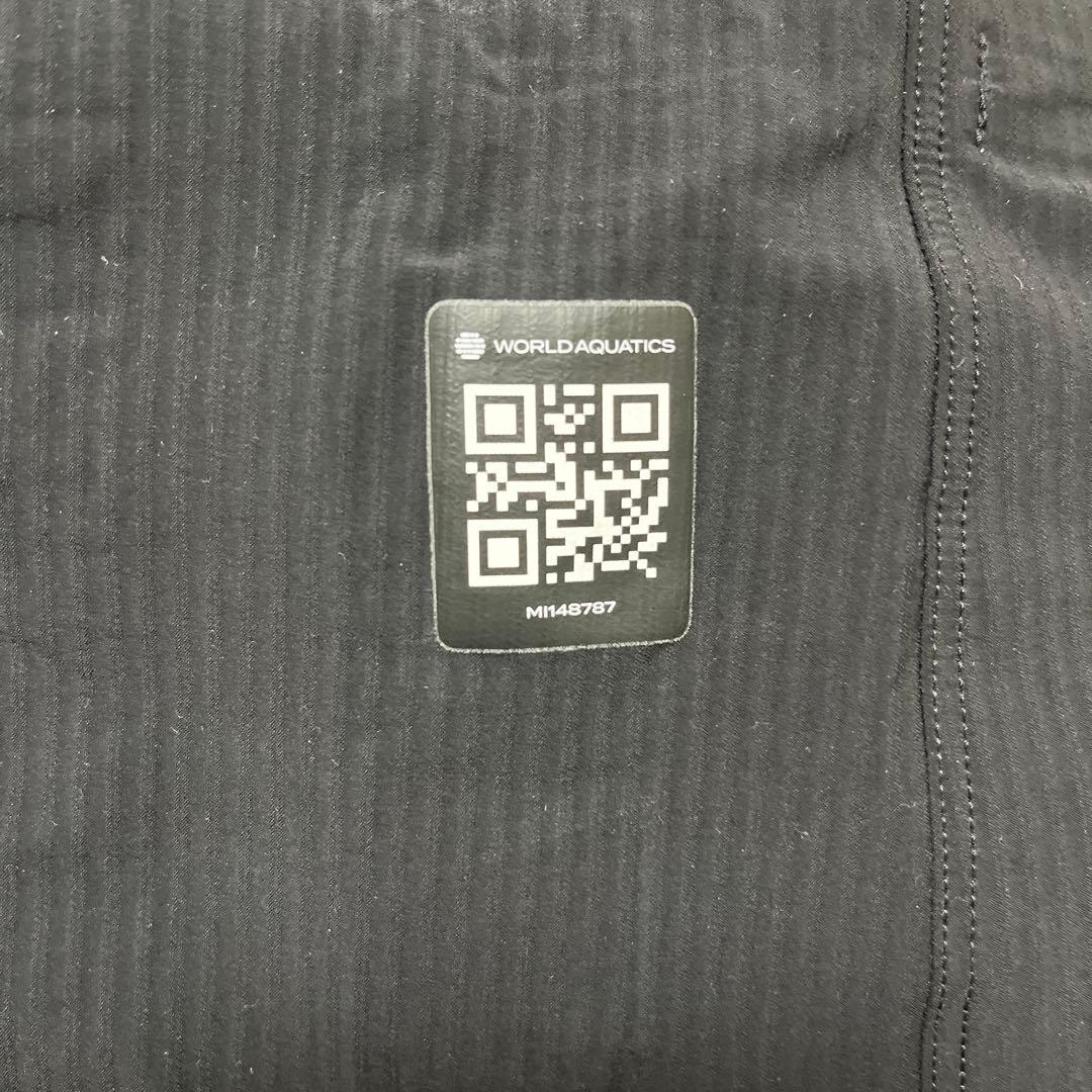 ミズノ GX SONIC 6