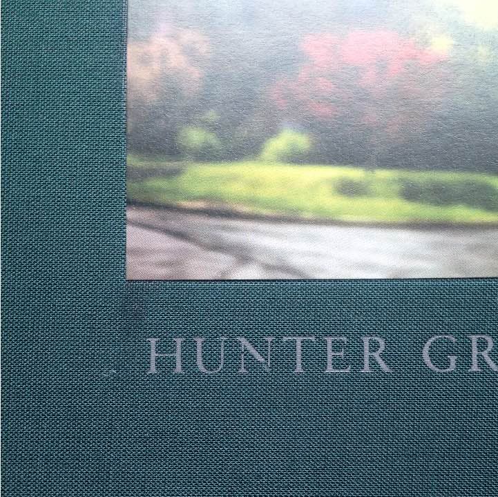 TERRI WEIFENBACH テリ・ワイフェンバック