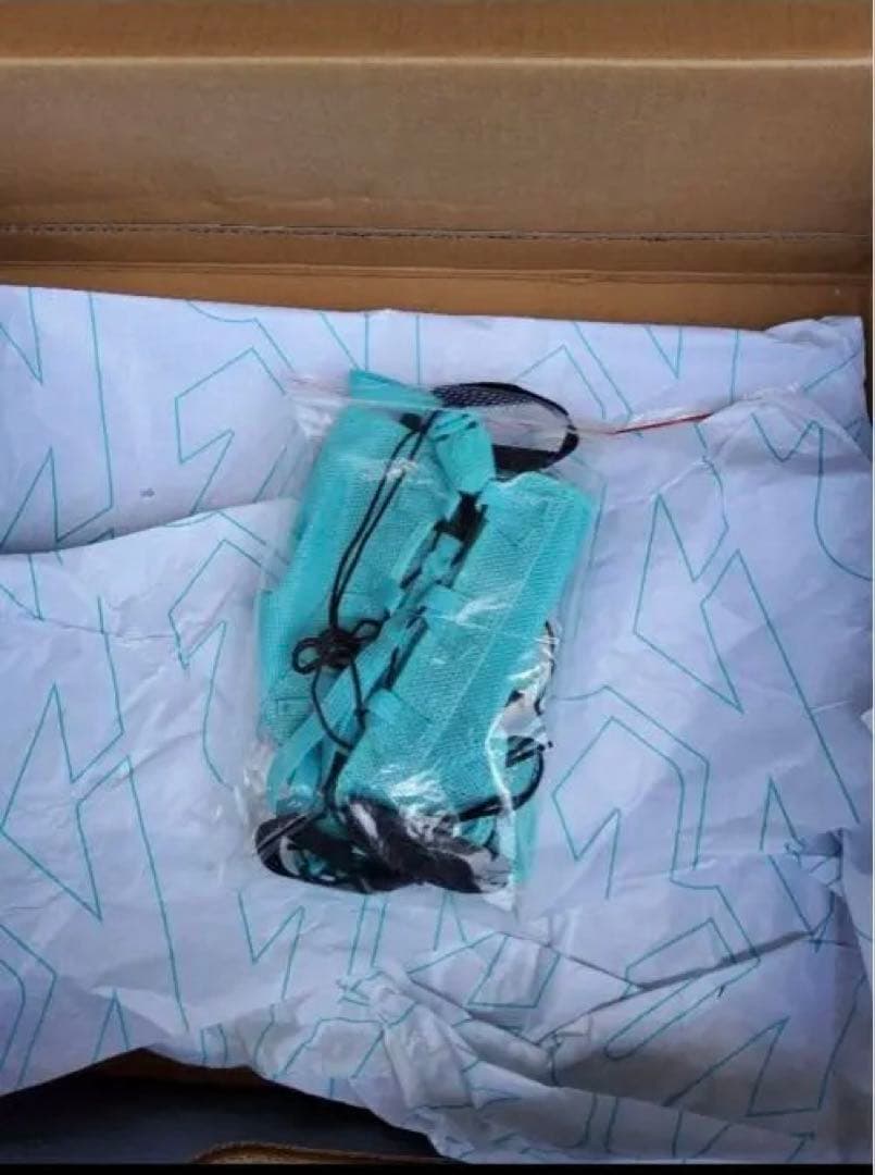 K2 tt 21-22モデル