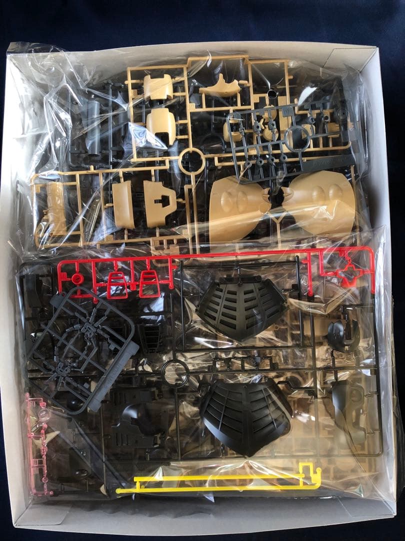 ＭＧ 1/100 ドワッジまとめ値引きあり