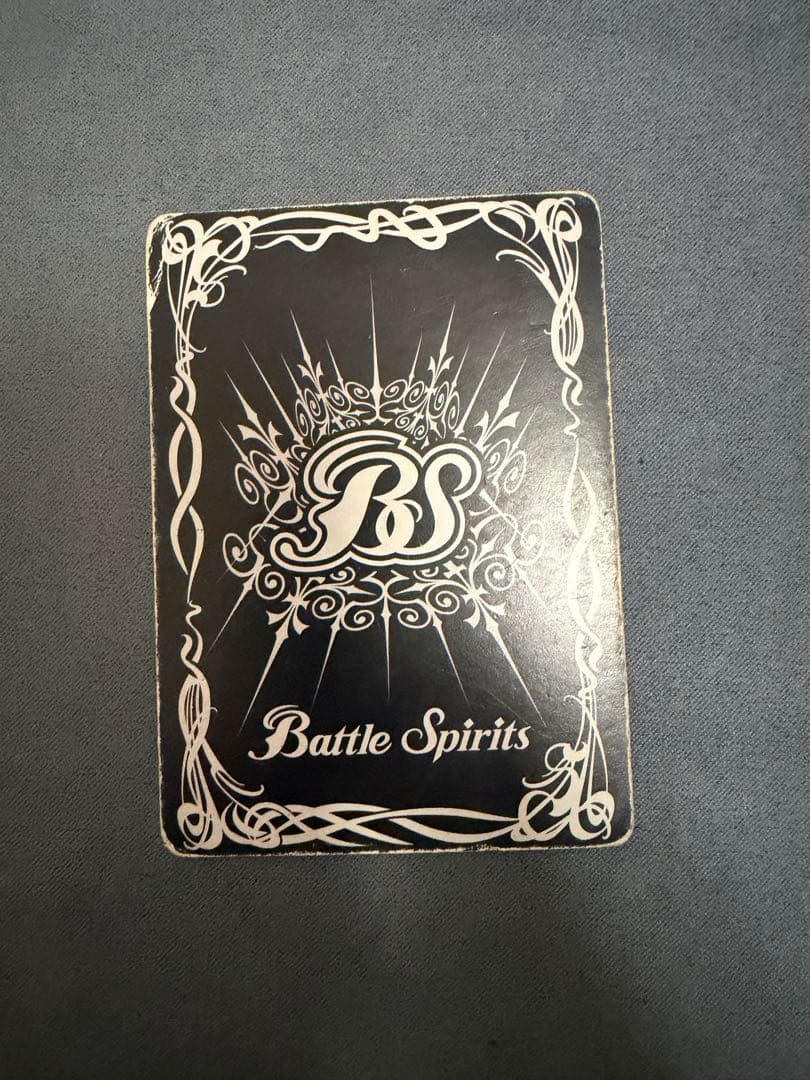 イタリア版　Xレア　11枚　海外版　ミカファルさん専用　バトルスピリッツバトスピ