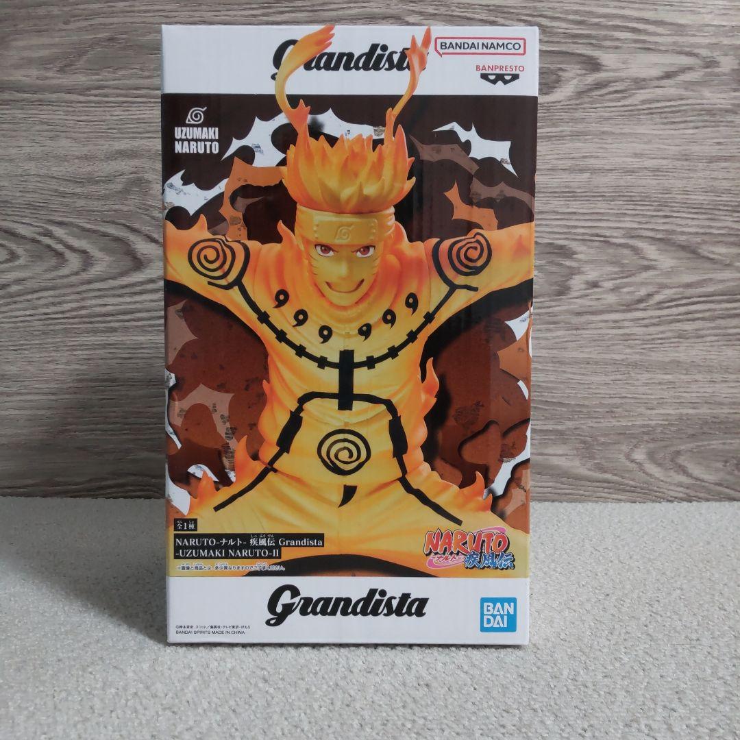 Grandista グランディスタ　フィギュア　新品未開封　13体＋おまけ