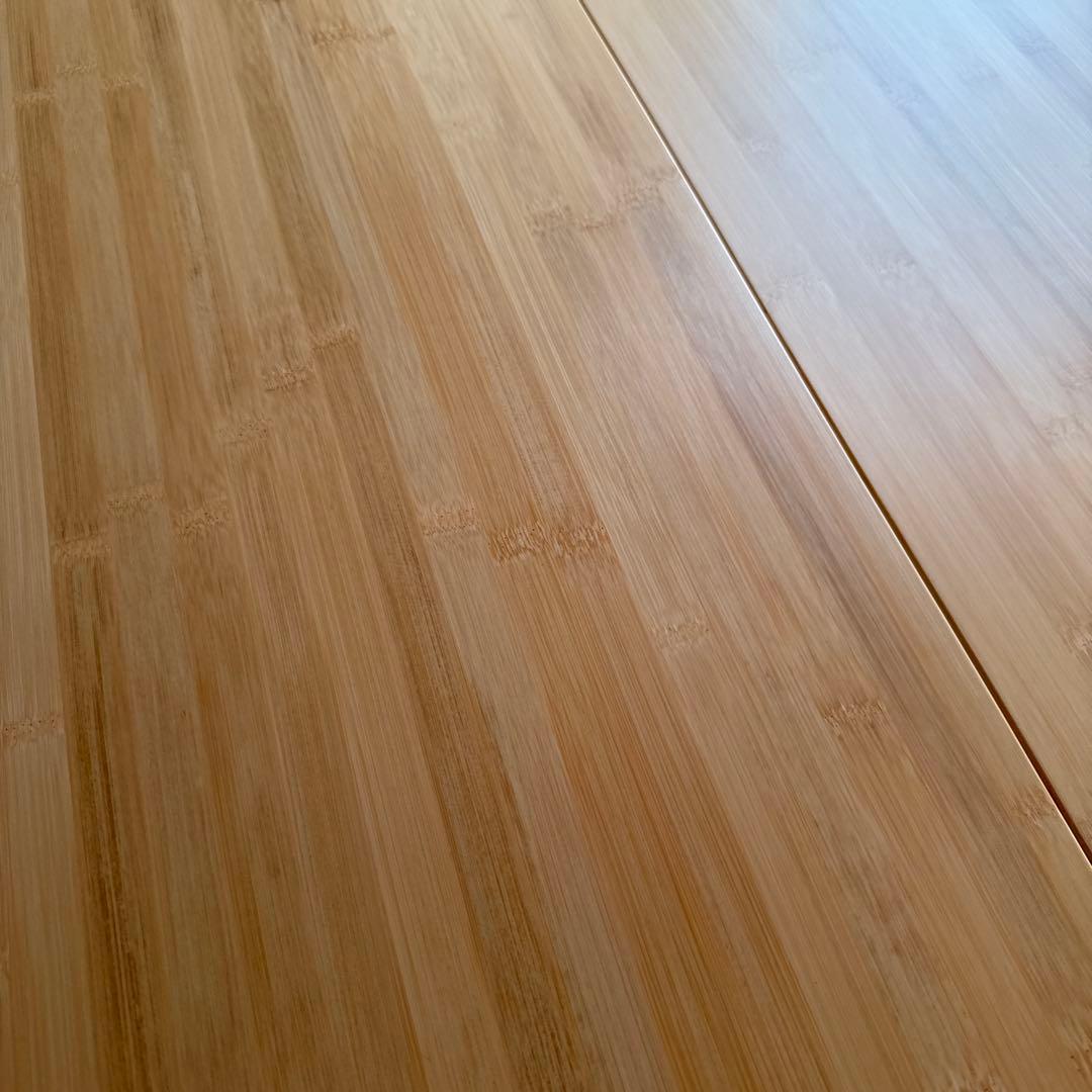 スノーピーク ワンアクションテーブル