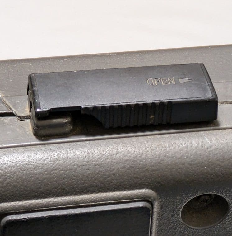 マルチエフェクター BOSS ME-X Expandable effects