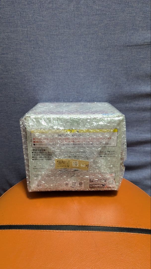 確認用④です!!