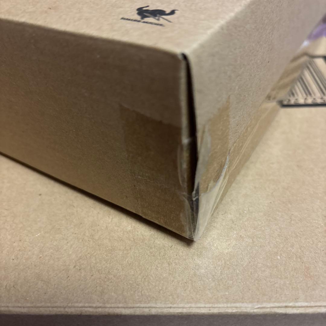 バンダイ AGP MS GIRL 6点 セット