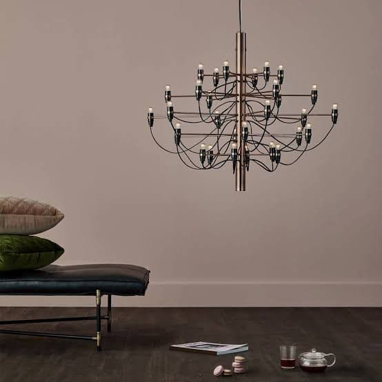 【新品】FLOS（フロス） / 2097 / 30 / 白熱電球　2022年製