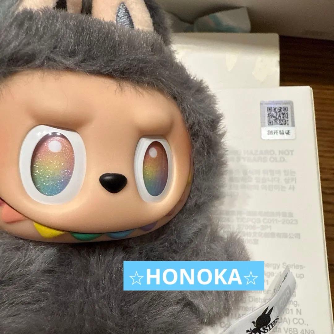 ⭐︎ふくちゃん⭐︎