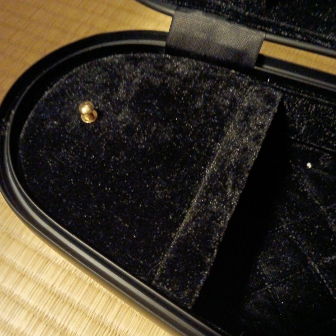 バイオリンケース・ハードケース