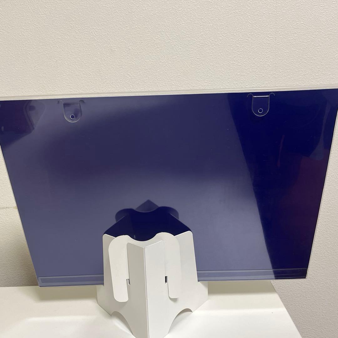 BLEACH 複製原画 最終話