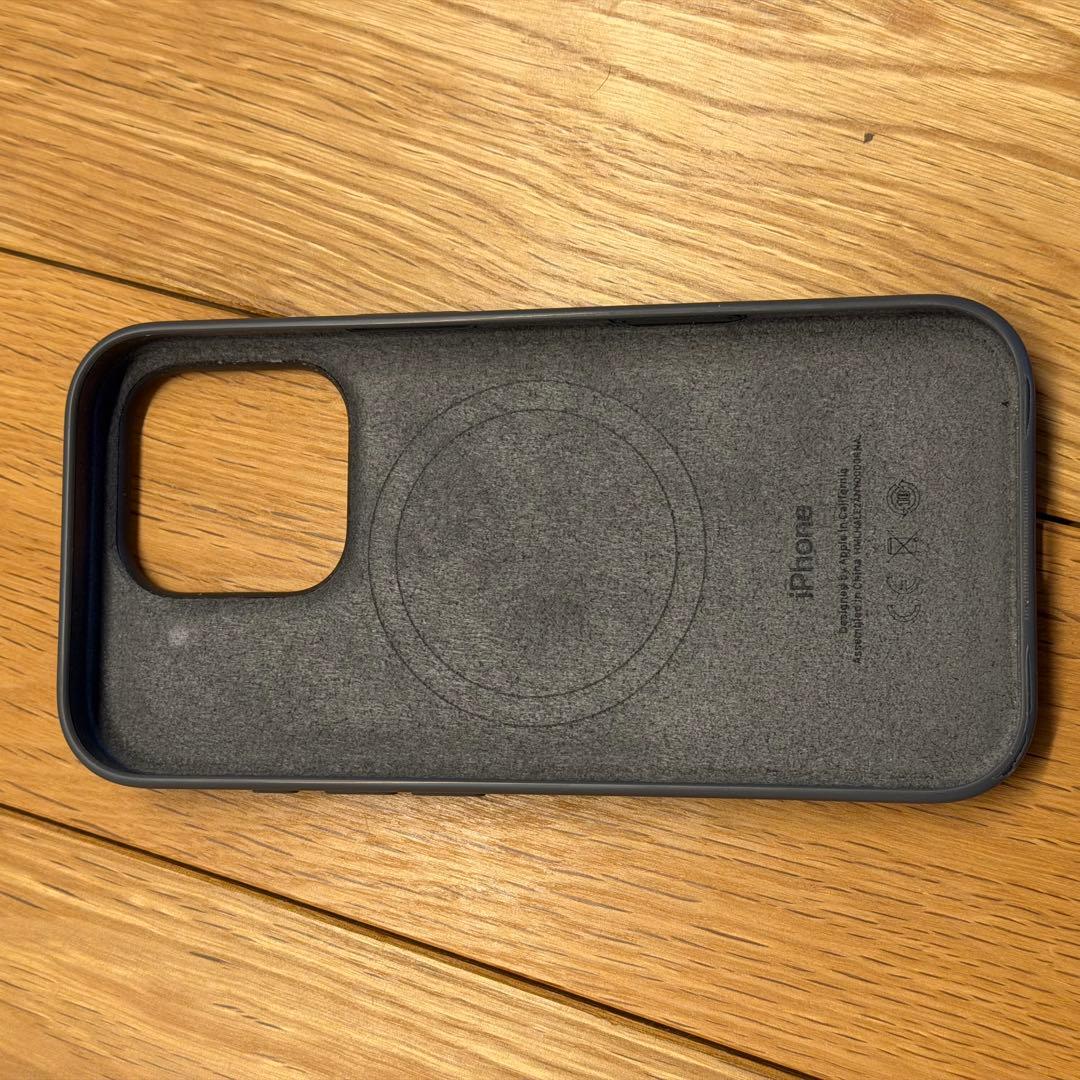 石川　iPhone 16Pro 256GB ブラック97%SIMフリー