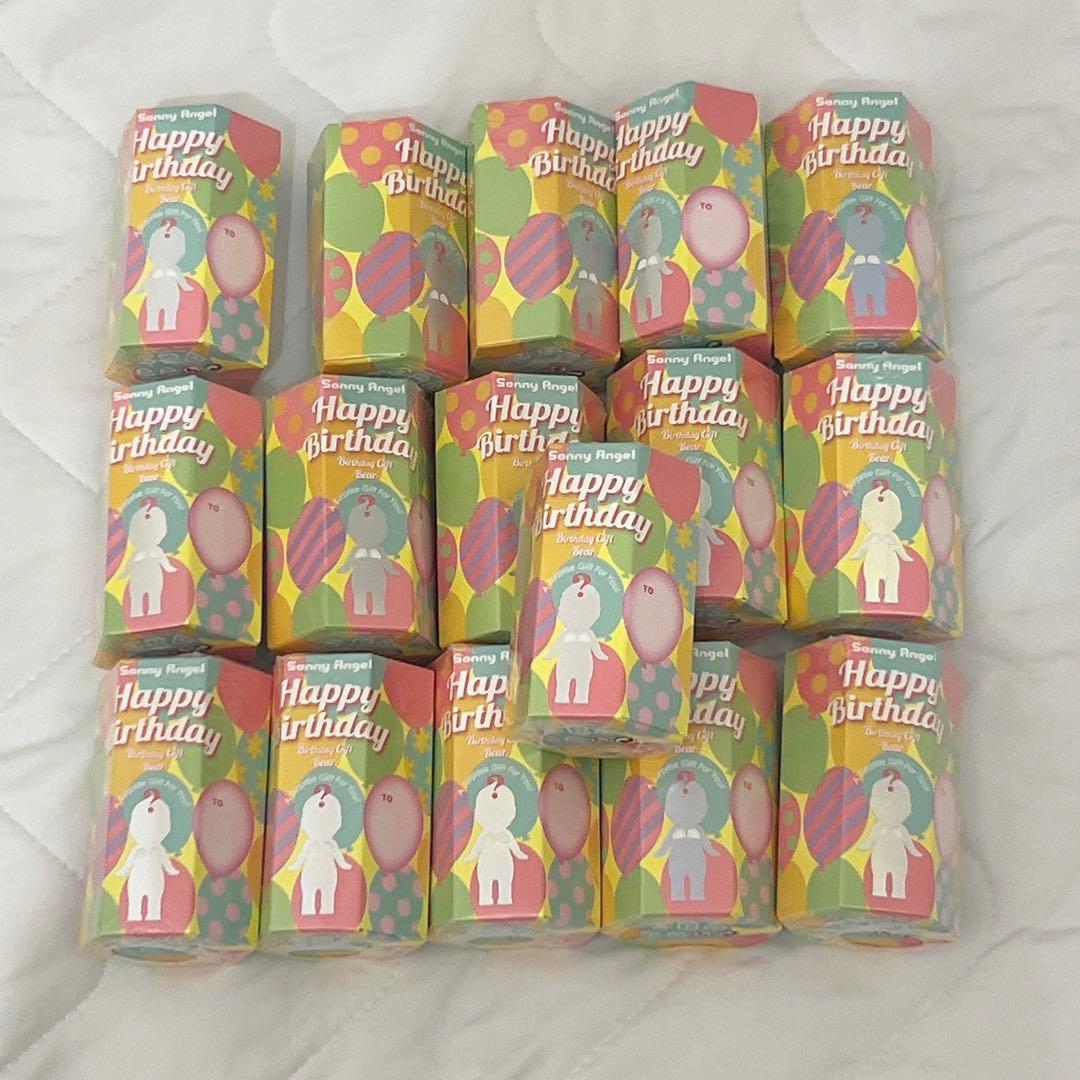 かめ吉様リクエスト商品③